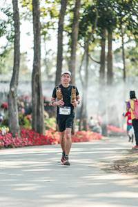 BIB: 
                            <button type="button" onclick="openModal(27350966)" class="btn btn-primary btn-sm float-right btn-popup" data-toggle="modal" data-target=".modal-high-quality">
                        <i class="fas fa-shopping-cart"></i> Add to Cart
                    </button>
                                            <button type="button" onclick="isThisMe(27350966, true)" class="btn btn-success btn-sm float-right btn-popup btn-isme hidden" data-toggle="tooltip" data-placement="bottom" title="นี่คือรูปของคุณใช่ไหม คลิกที่นี่เพื่อเอาเข้าอัลบั้ม">
                        <i class="fas fa-plus"></i> Add to album
                    </button>
                    <button type="button" onclick="isThisMe(27350966, false)" class="btn btn-warning btn-sm float-right btn-popup btn-isnotme hidden">
                        <i class="fas fa-ban"></i> Remove from album
                    </button>